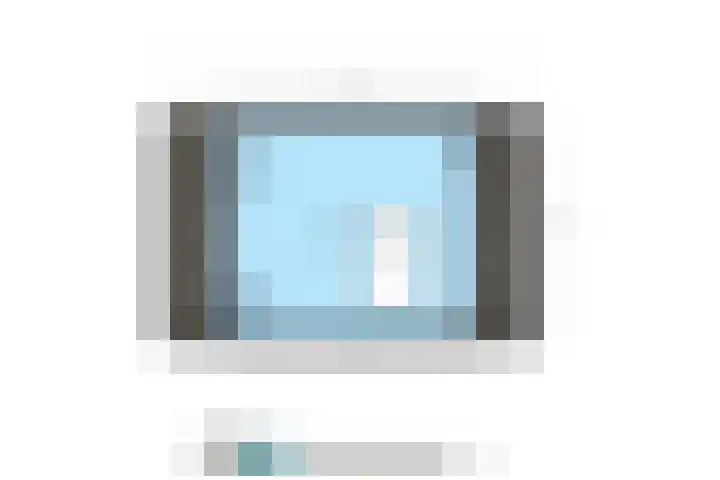 De Ketting 206 Doetinchem thumbnail 37