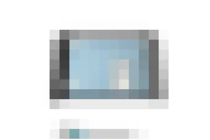 De Ketting 206 Doetinchem thumbnail 38