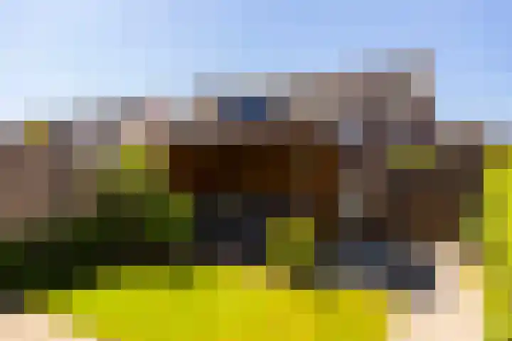 De Ketting 206 Doetinchem thumbnail 4