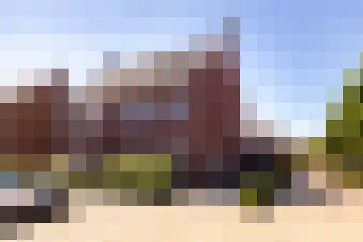 De Ketting 206 Doetinchem thumbnail 41