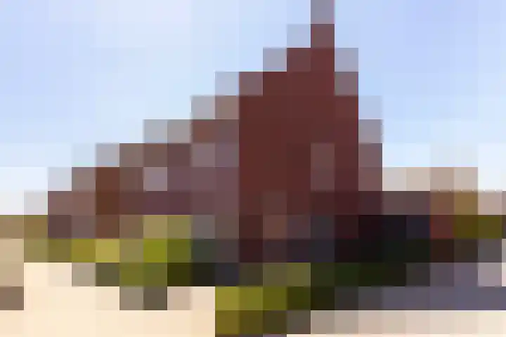 De Ketting 206 Doetinchem thumbnail 5