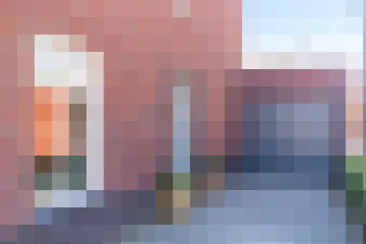 De Ketting 206 Doetinchem thumbnail 6