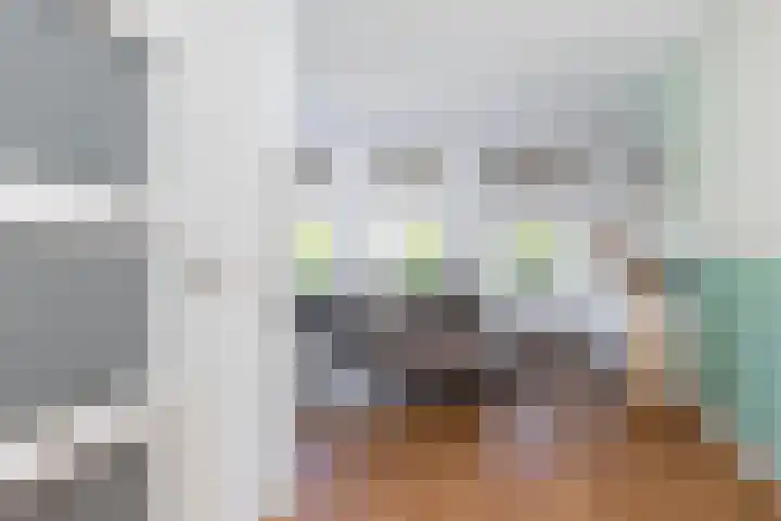 De Ketting 206 Doetinchem thumbnail 8