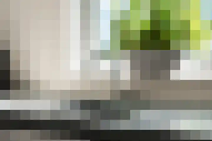 De Ketting 21 Doetinchem thumbnail 10
