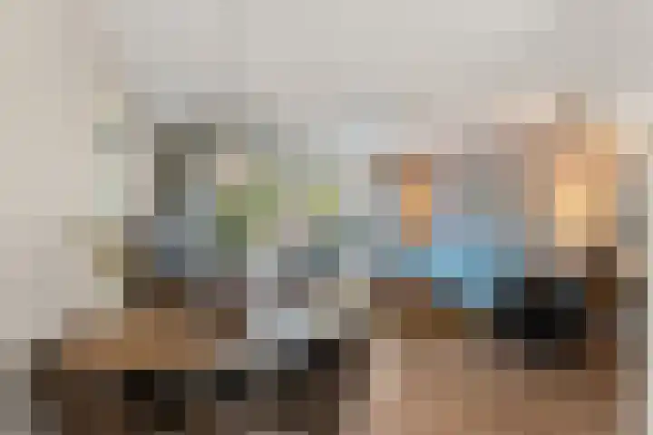 De Ketting 21 Doetinchem thumbnail 12