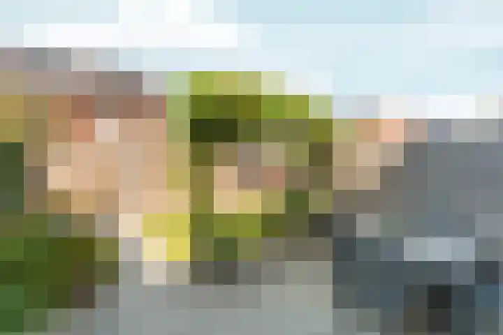 De Ketting 21 Doetinchem thumbnail 13
