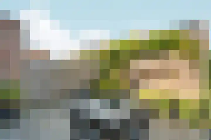 De Ketting 21 Doetinchem thumbnail 14