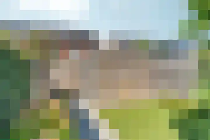 De Ketting 21 Doetinchem thumbnail 15