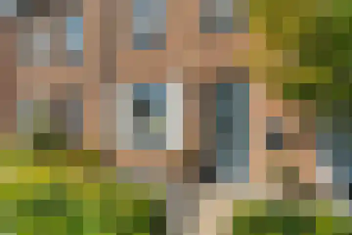 De Ketting 21 Doetinchem thumbnail 19