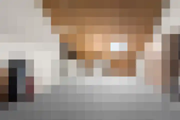 De Ketting 21 Doetinchem thumbnail 29