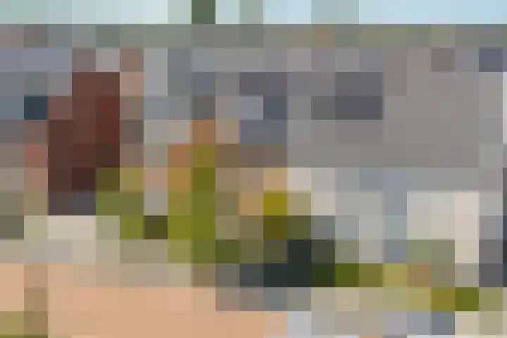 De Ketting 21 Doetinchem thumbnail 30