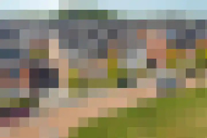 De Ketting 21 Doetinchem thumbnail 31