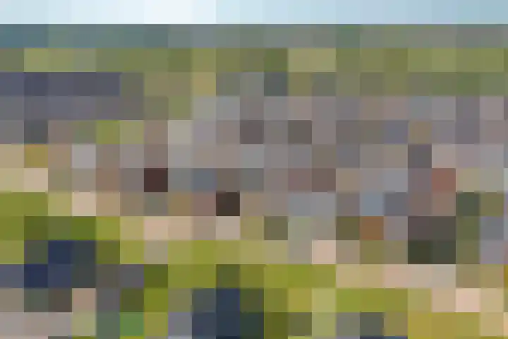 De Ketting 21 Doetinchem thumbnail 32