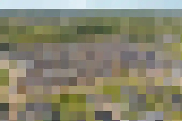 De Ketting 21 Doetinchem thumbnail 33