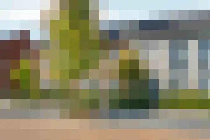 De Ketting 21 Doetinchem thumbnail 34