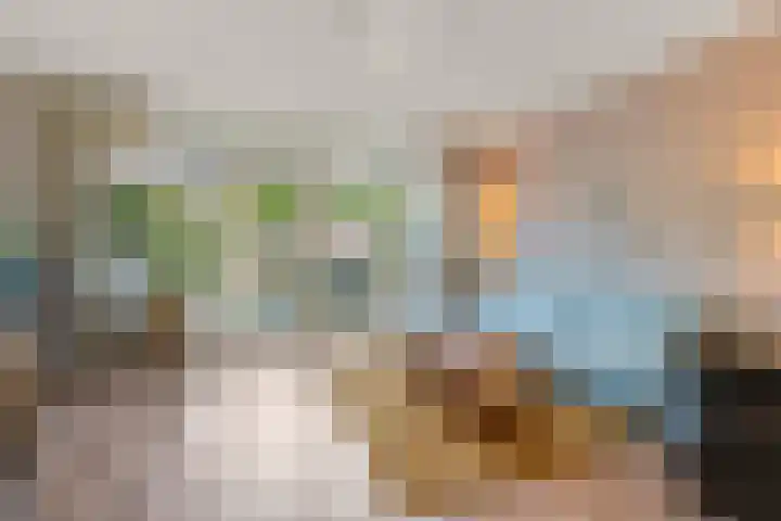 De Ketting 21 Doetinchem thumbnail 4