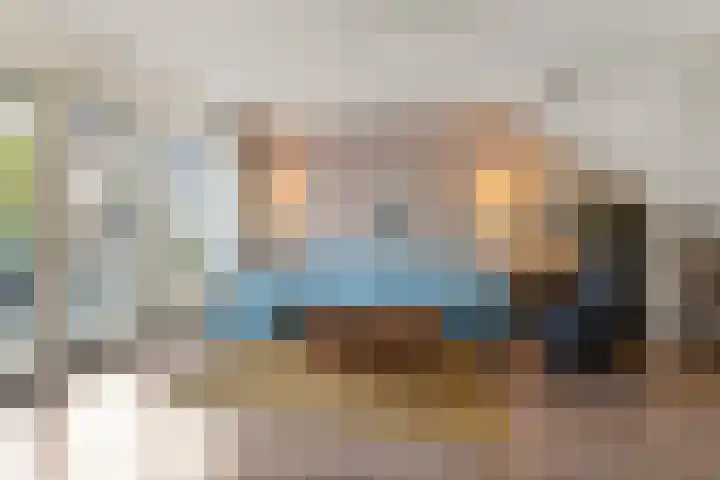 De Ketting 21 Doetinchem thumbnail 5