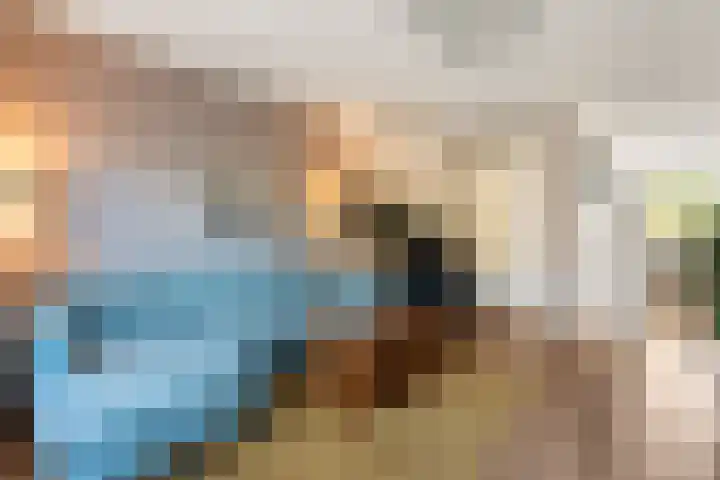 De Ketting 21 Doetinchem thumbnail 6