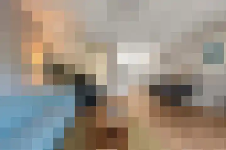 De Ketting 21 Doetinchem thumbnail 7