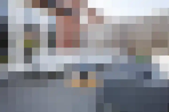 De Ketting 214 Doetinchem thumbnail 11