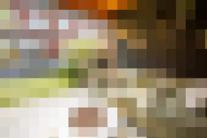 De Ketting 214 Doetinchem thumbnail 13