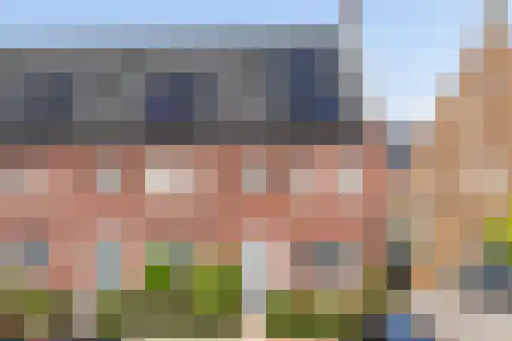 De Ketting 214 Doetinchem thumbnail 16