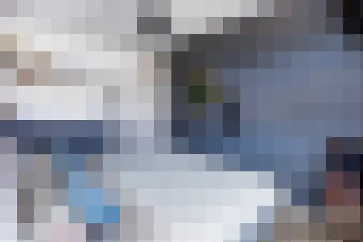 De Ketting 214 Doetinchem thumbnail 22
