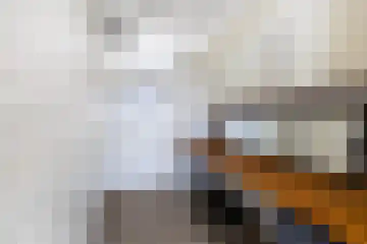 De Ketting 214 Doetinchem thumbnail 26