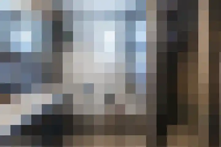 De Ketting 214 Doetinchem thumbnail 27