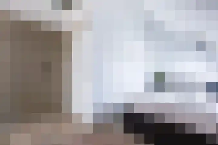 De Ketting 214 Doetinchem thumbnail 33