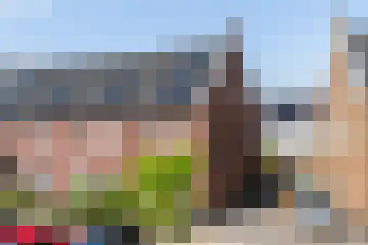 De Ketting 214 Doetinchem thumbnail 35