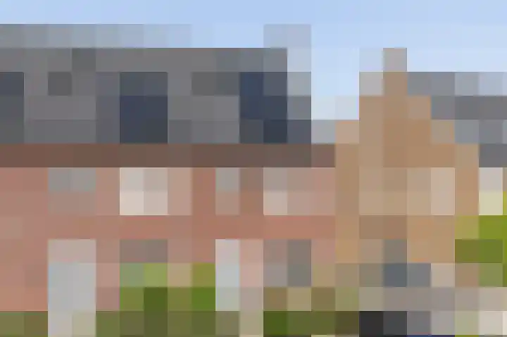 De Ketting 214 Doetinchem thumbnail 36