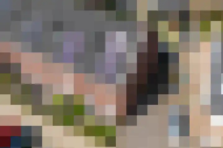 De Ketting 214 Doetinchem thumbnail 37