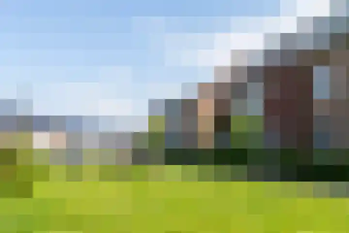 De Ketting 214 Doetinchem thumbnail 39