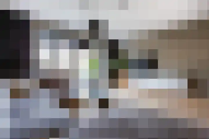 De Ketting 214 Doetinchem thumbnail 4