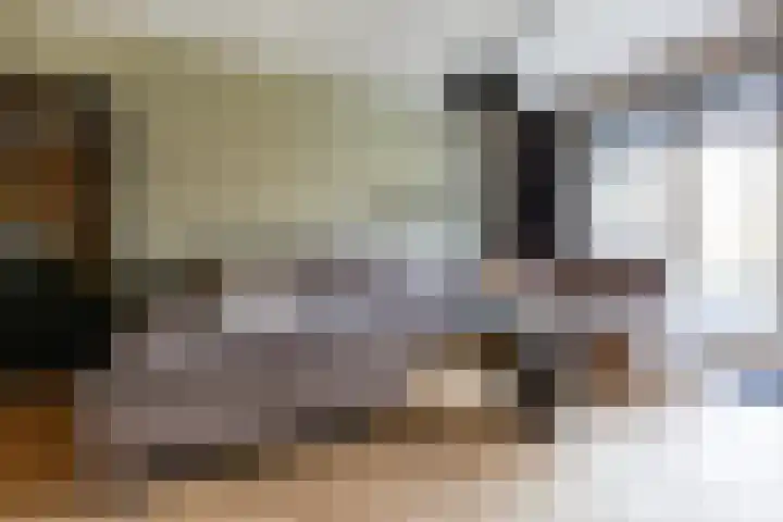 De Ketting 214 Doetinchem thumbnail 5