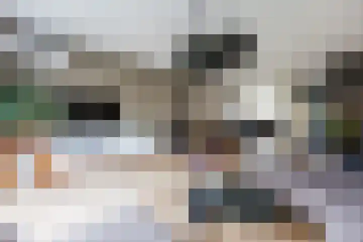 De Ketting 214 Doetinchem thumbnail 6