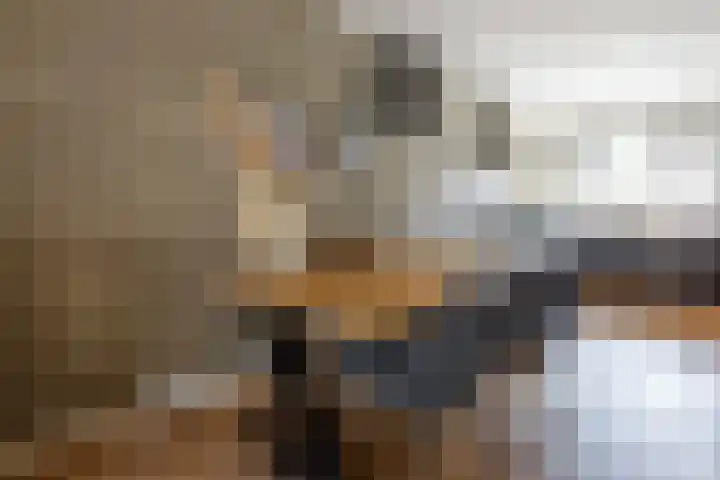 De Ketting 214 Doetinchem thumbnail 7