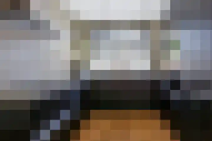 De Ketting 214 Doetinchem thumbnail 9