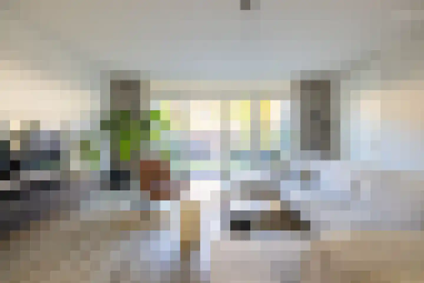 De Ketting 25 Doetinchem thumbnail 12