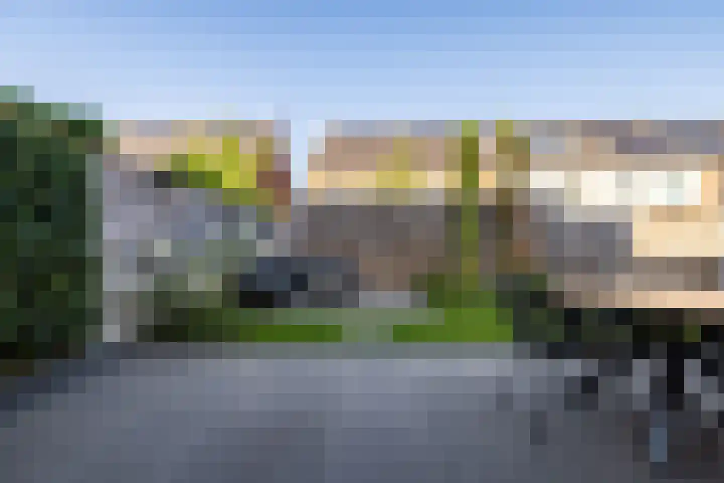 De Ketting 25 Doetinchem thumbnail 13