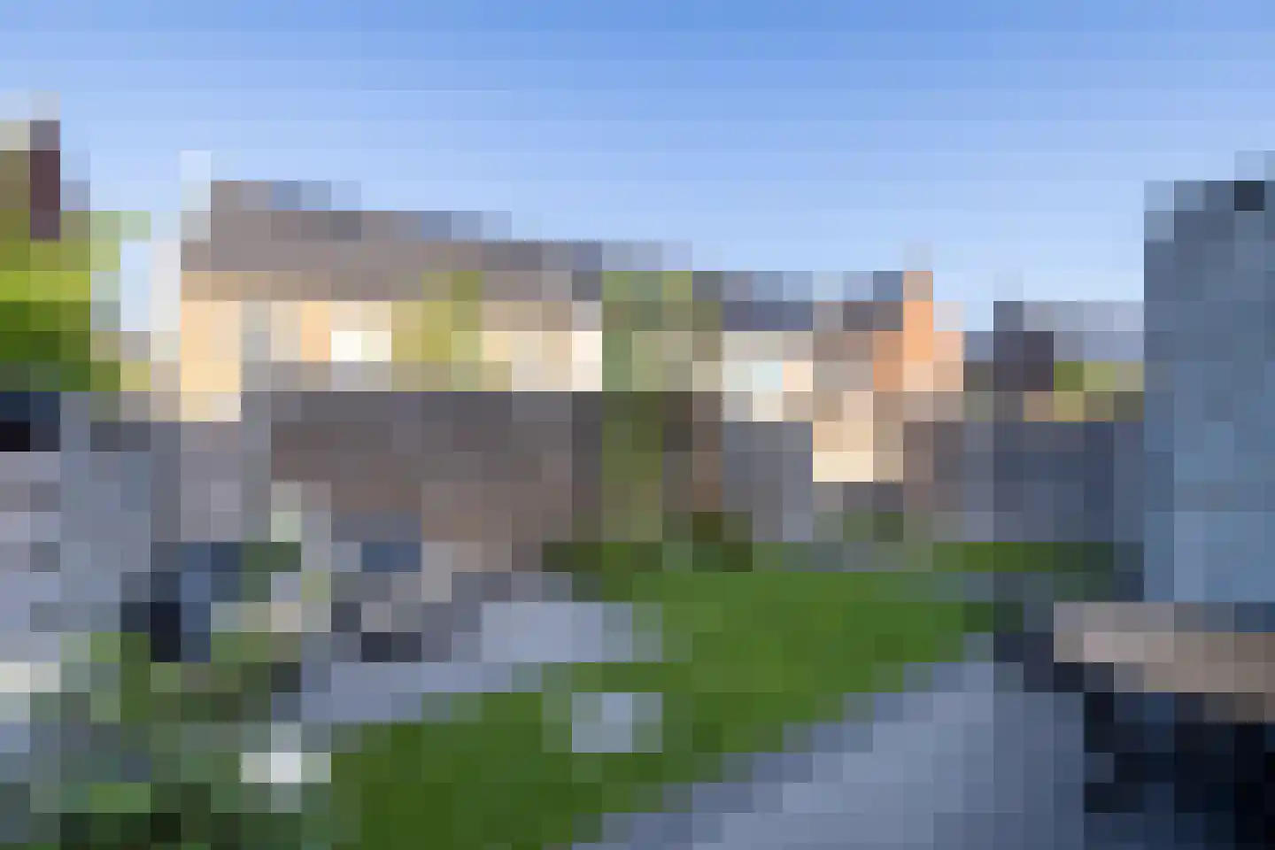 De Ketting 25 Doetinchem thumbnail 14