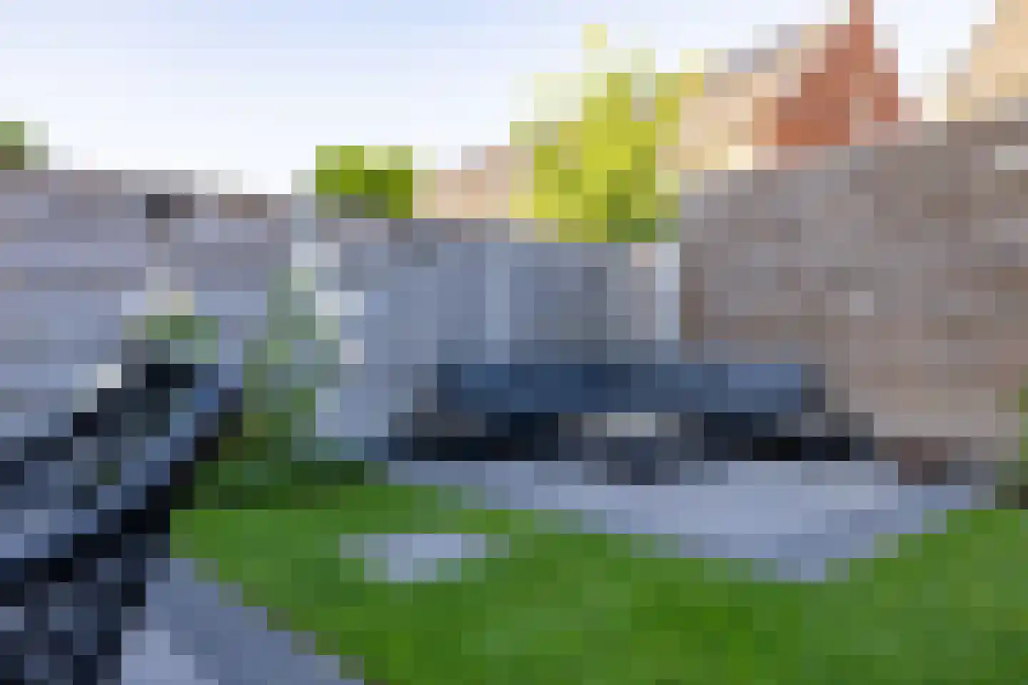 De Ketting 25 Doetinchem thumbnail 15