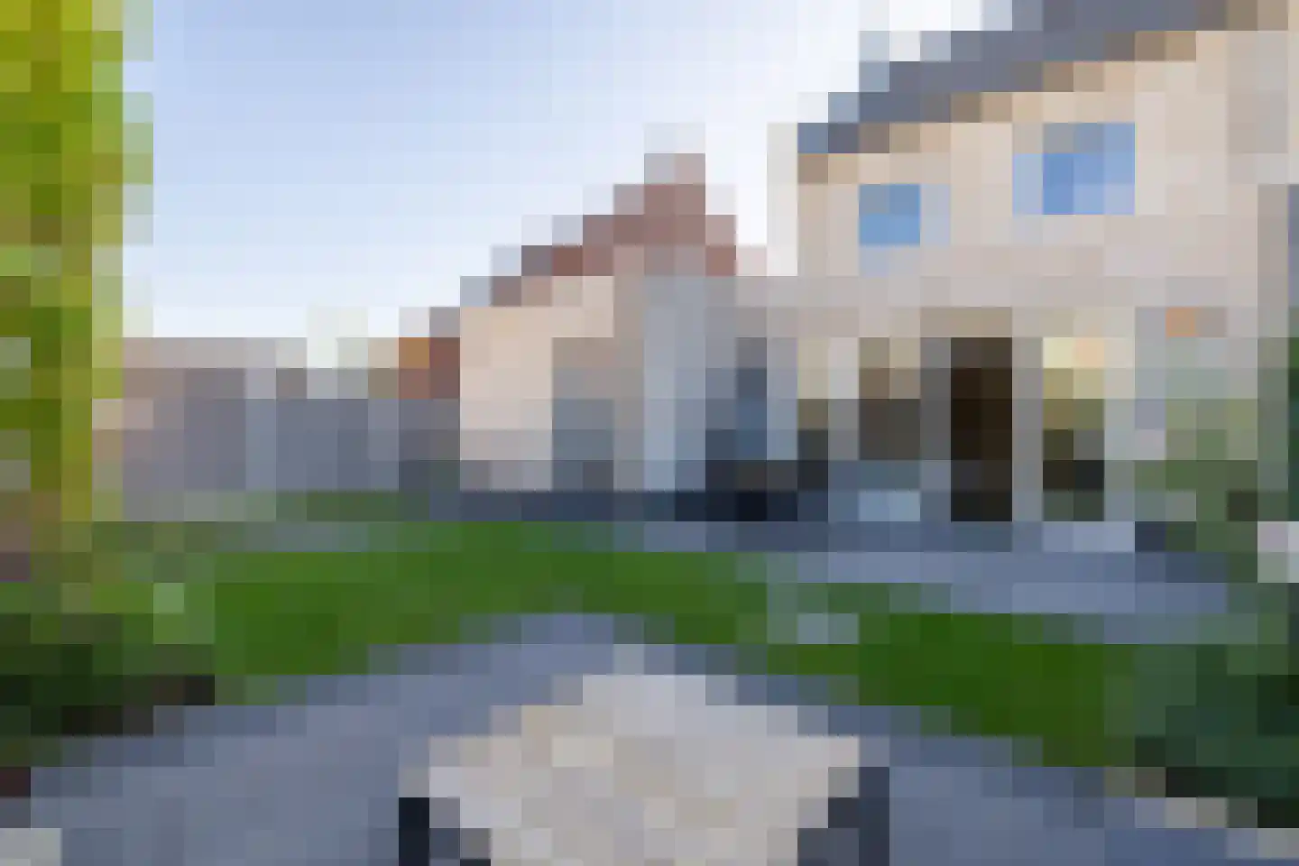 De Ketting 25 Doetinchem thumbnail 16