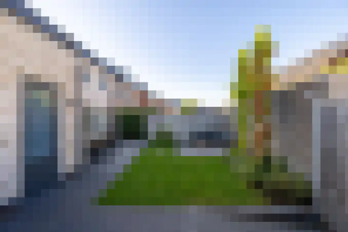 De Ketting 25 Doetinchem thumbnail 17