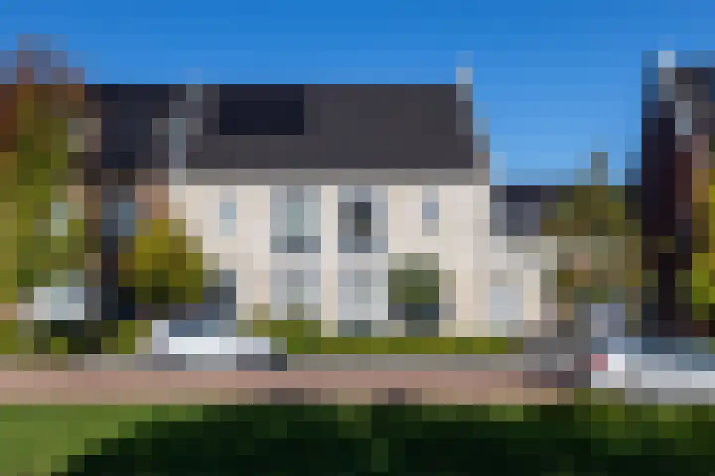De Ketting 25 Doetinchem thumbnail 18