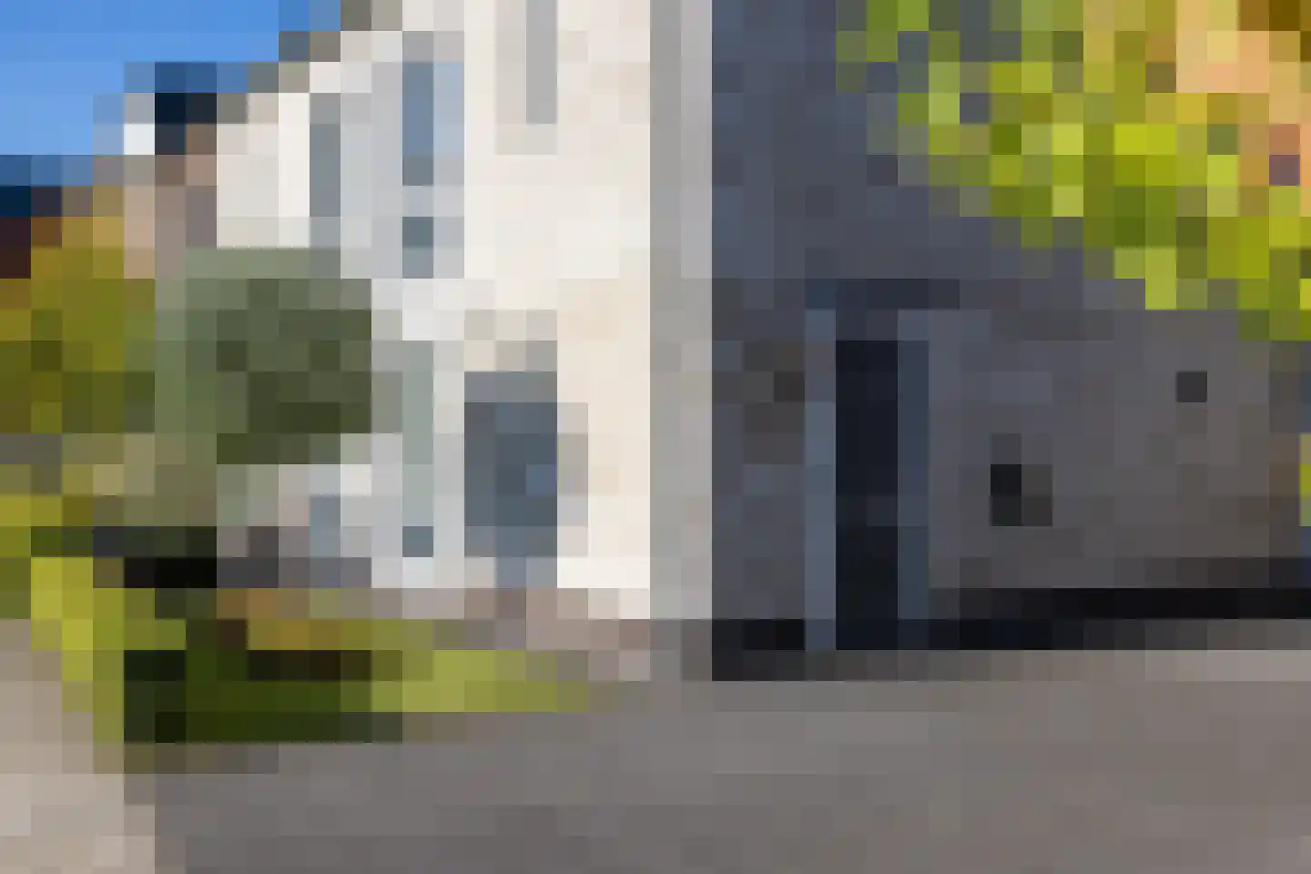 De Ketting 25 Doetinchem thumbnail 19