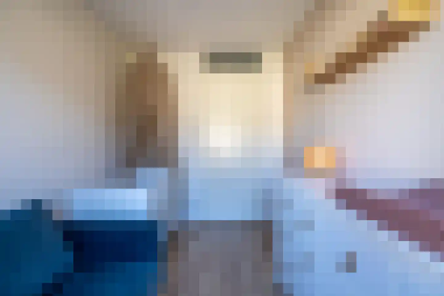 De Ketting 25 Doetinchem thumbnail 23