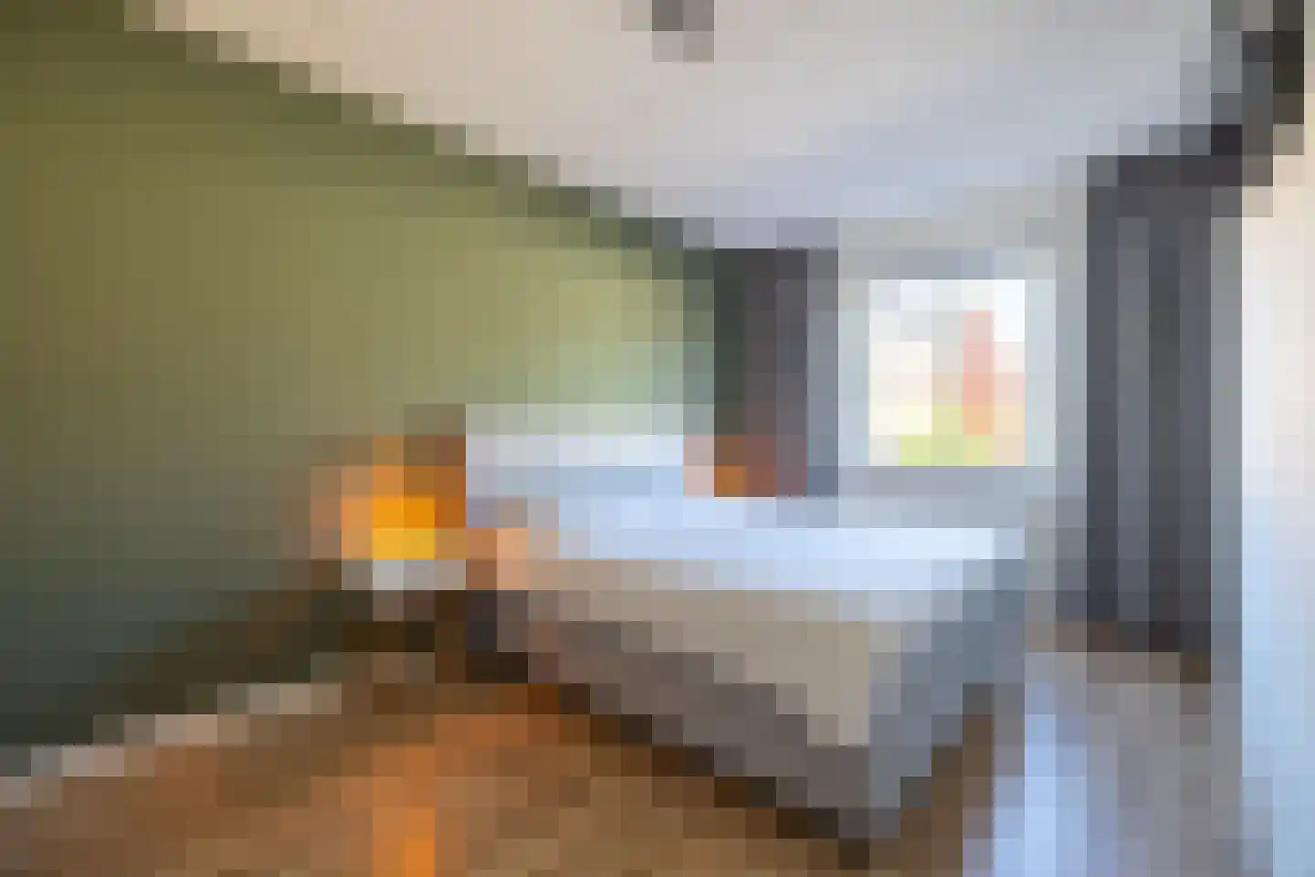 De Ketting 25 Doetinchem thumbnail 24