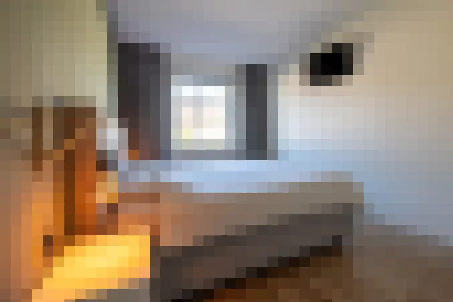 De Ketting 25 Doetinchem thumbnail 25
